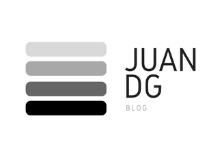 El Blog de Juan DG